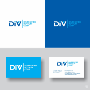 Diseño de Logo por MBARO para este proyecto | Diseño: #23757977