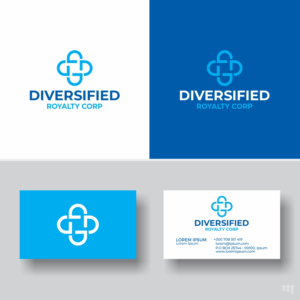 Diseño de Logo por MBARO para este proyecto | Diseño: #23757979