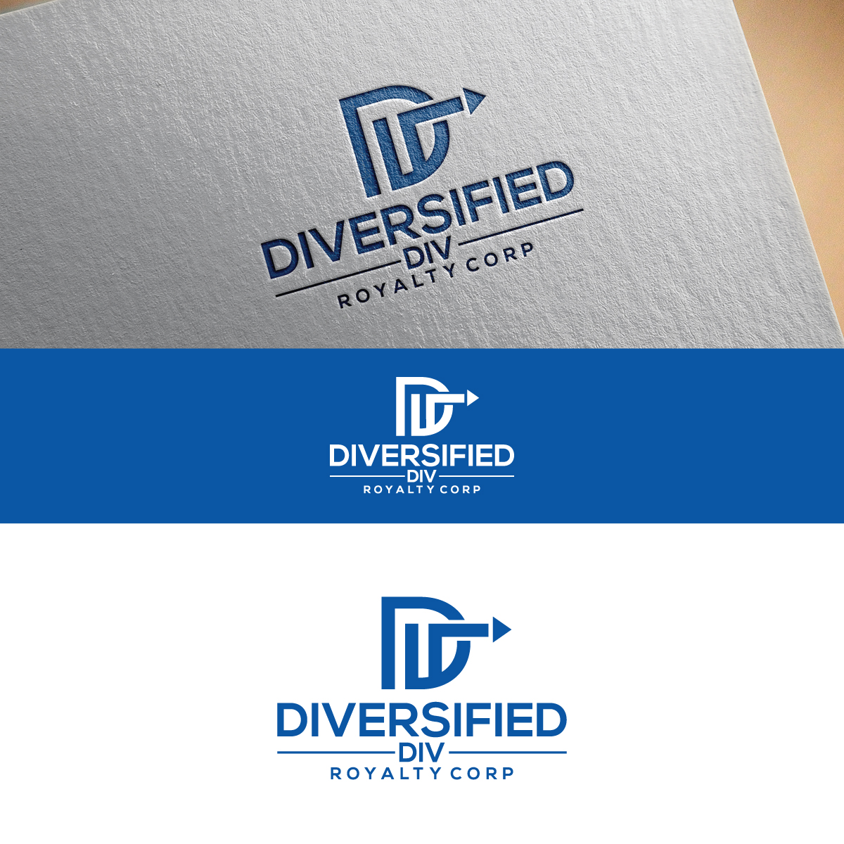 Logo Design by brand maker for this project | Design #23707818