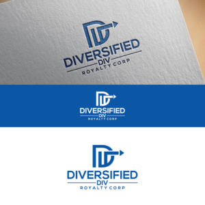 Diseño de Logo por brand maker para este proyecto | Diseño: #23707818