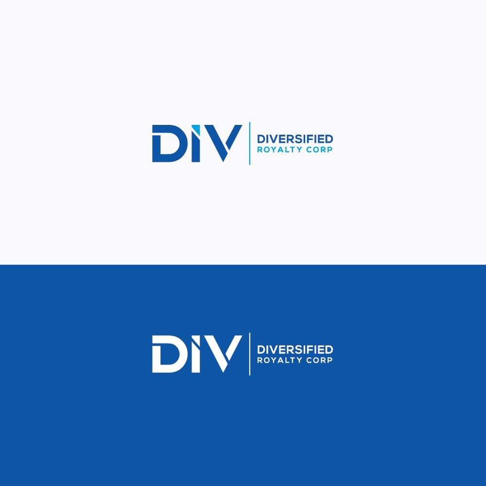 Logo Design by AL-BARAKAH for this project | Design #23708473