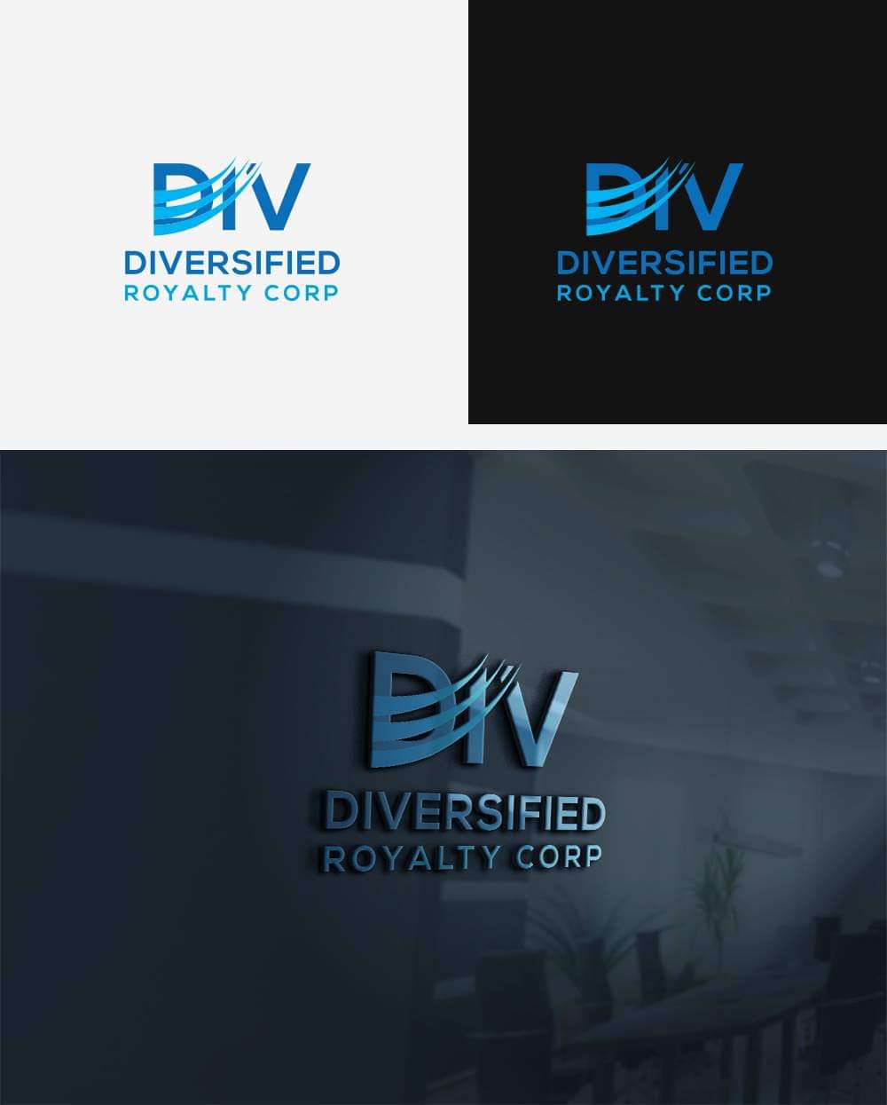 Design de Logo par AL-BARAKAH pour ce projet | Design #23709119