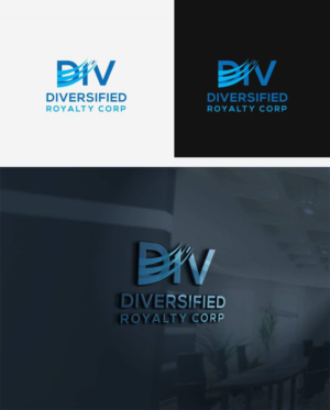 Diseño de Logo por AL-BARAKAH para este proyecto | Diseño: #23709119