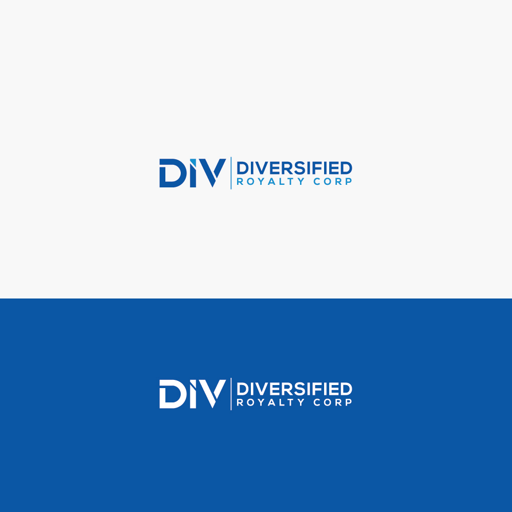 Logo Design by AL-BARAKAH for this project | Design #23732595
