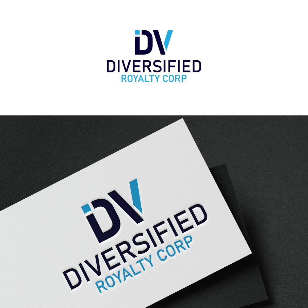 Logo-Design von Just Pixels für dieses Projekt | Design #23706481