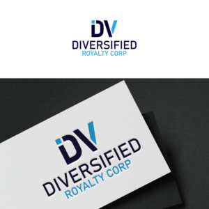 Logo Design by Just Pixels