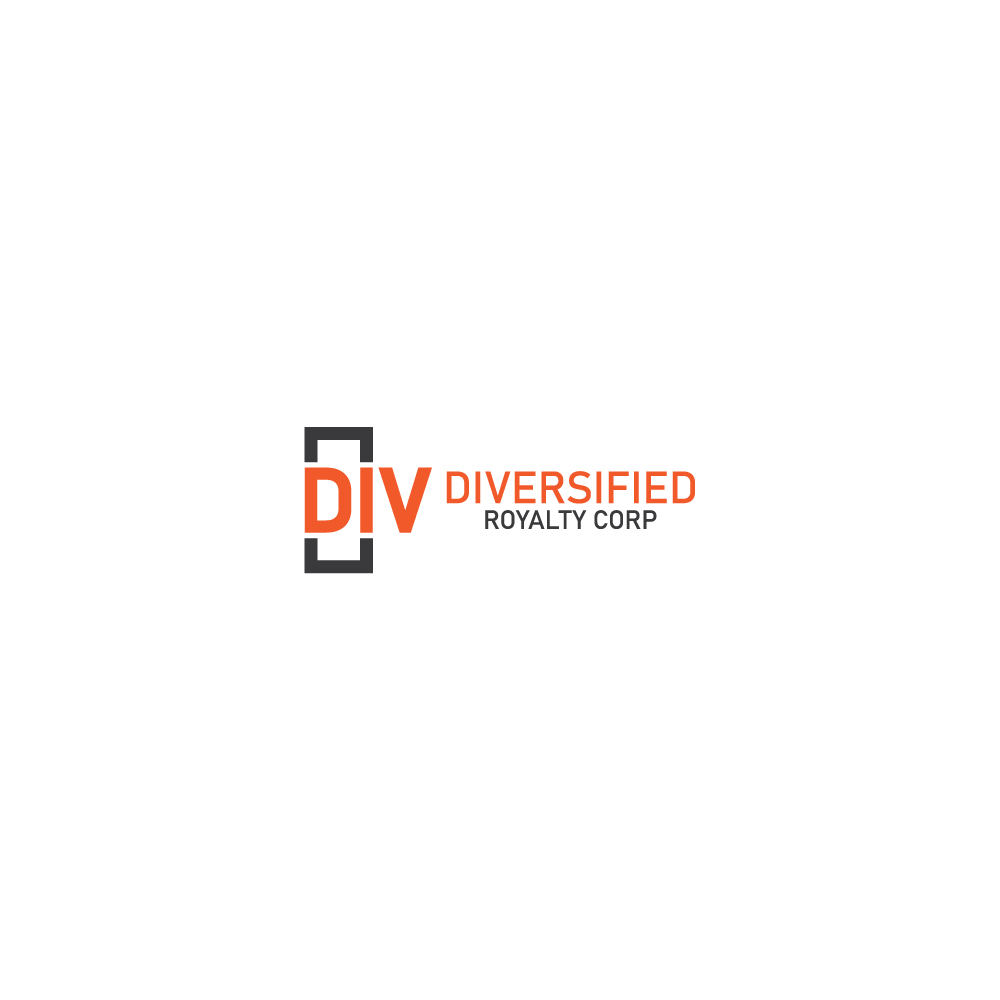 Diseño de Logo por Just Pixels para este proyecto | Diseño #23706489