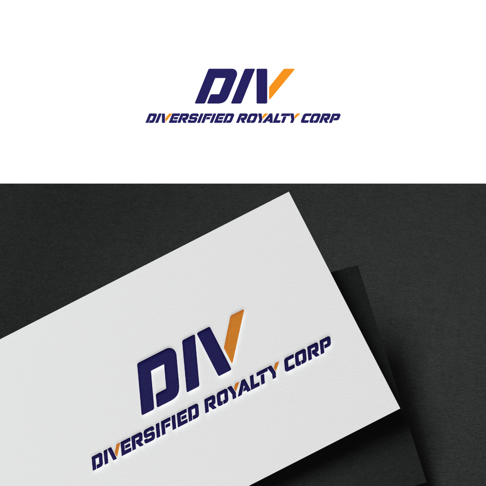 Diseño de Logo por Just Pixels para este proyecto | Diseño #23706490