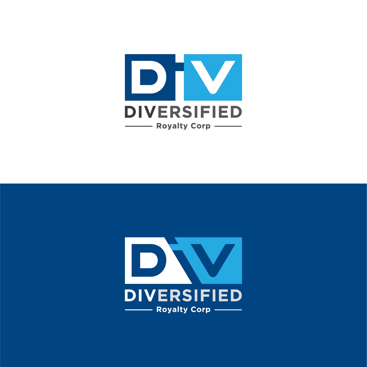 Diseño de Logo por Muhammad Imran 3 para este proyecto | Diseño #23707979