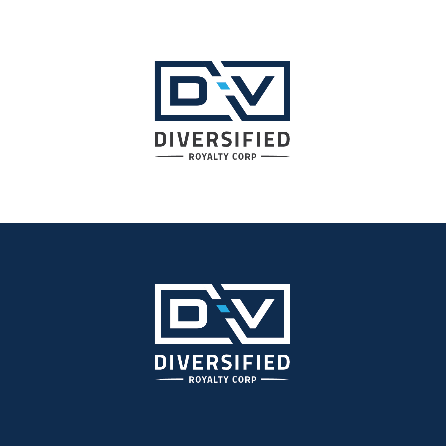 Diseño de Logo por Muhammad Imran 3 para este proyecto | Diseño #23707980