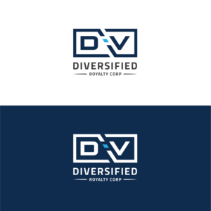 Diseño de Logo por Muhammad Imran 3 para este proyecto | Diseño: #23707980