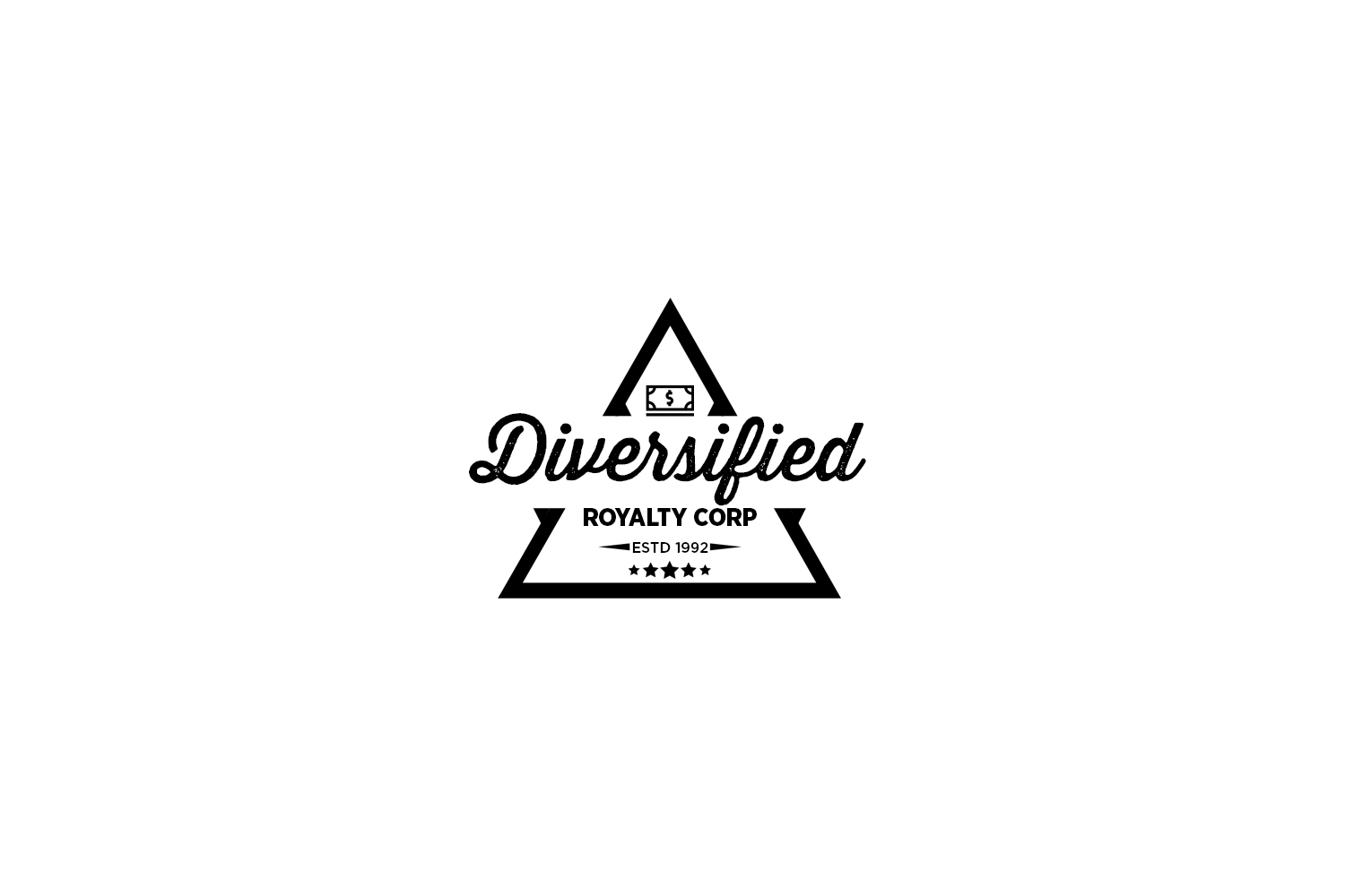 Logo Design by Algérino for this project | Design #23756898