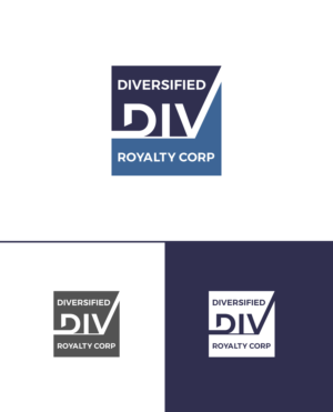 Logo Design by Mustakim