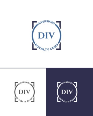 Diseño de Logo por Mustakim para este proyecto | Diseño: #23756839