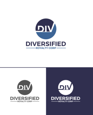 Diseño de Logo por Mustakim para este proyecto | Diseño: #23756863