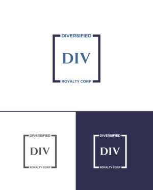 Diseño de Logo por Mustakim para este proyecto | Diseño: #23756878