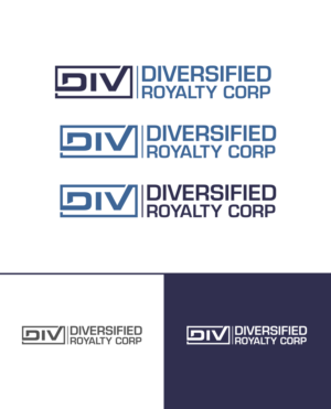 Diseño de Logo por Mustakim para este proyecto | Diseño: #23756882