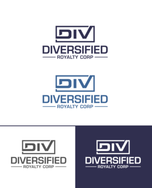 Diseño de Logo por Mustakim para este proyecto | Diseño: #23756885