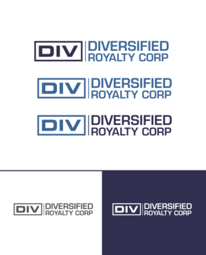 Diseño de Logo por Mustakim para este proyecto | Diseño: #23756899