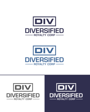 Diseño de Logo por Mustakim para este proyecto | Diseño: #23756914