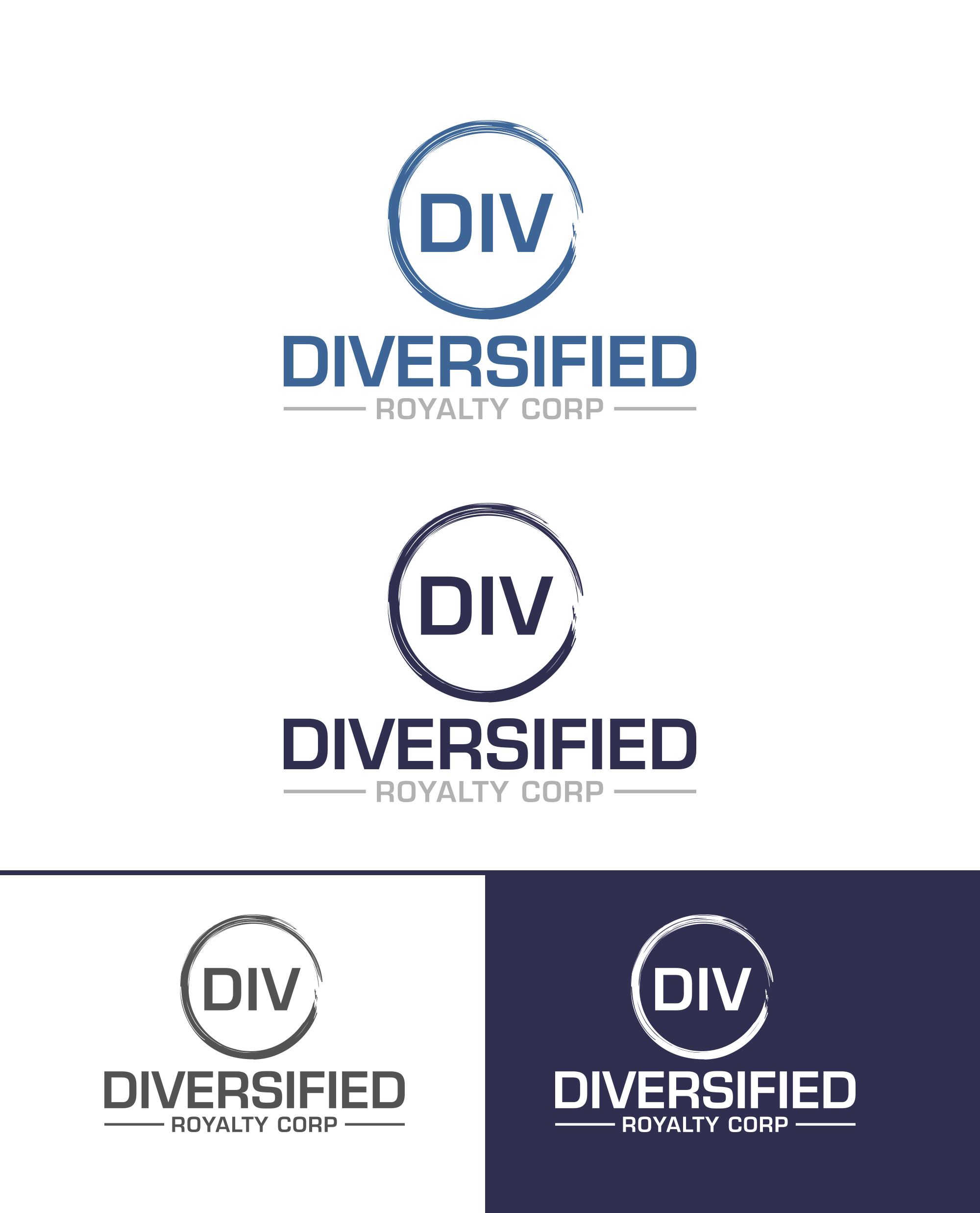 Diseño de Logo por Mustakim para este proyecto | Diseño #23756926