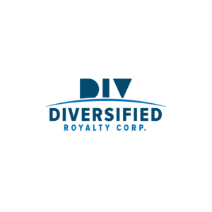 Logo-Design von Dynopoint für dieses Projekt | Design #23755460