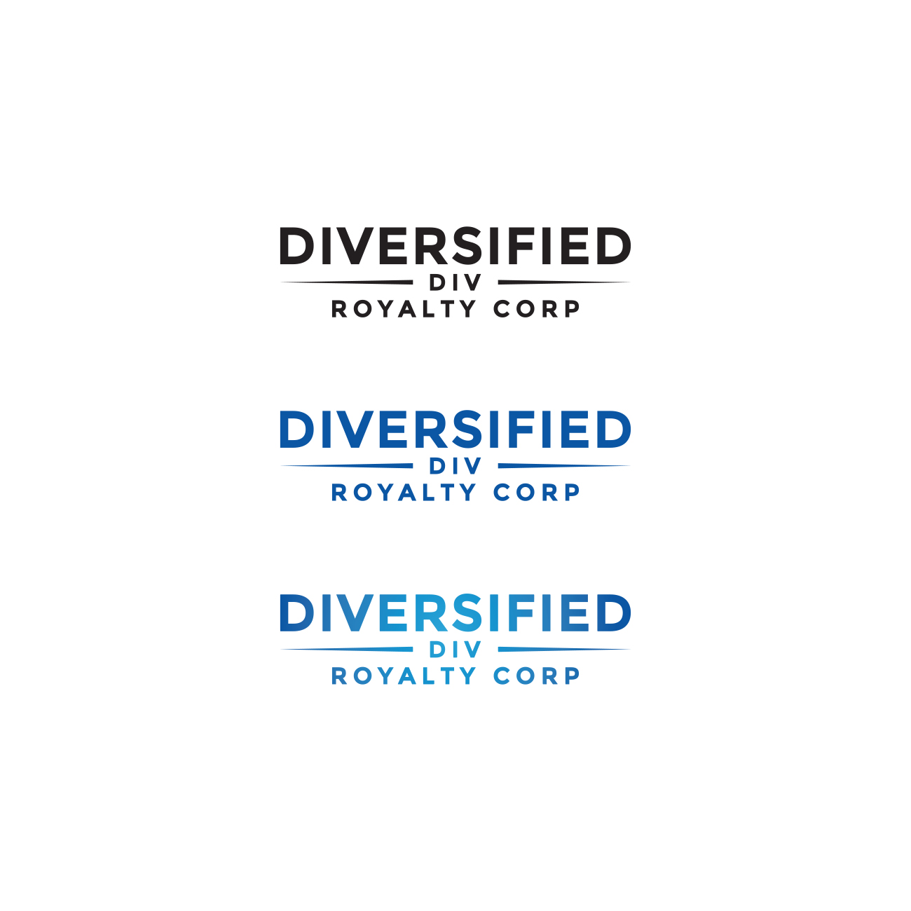 Logo-Design von Feji hadiansyah für dieses Projekt | Design #23715128