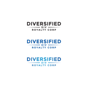 Diseño de Logo por Feji hadiansyah para este proyecto | Diseño: #23715128