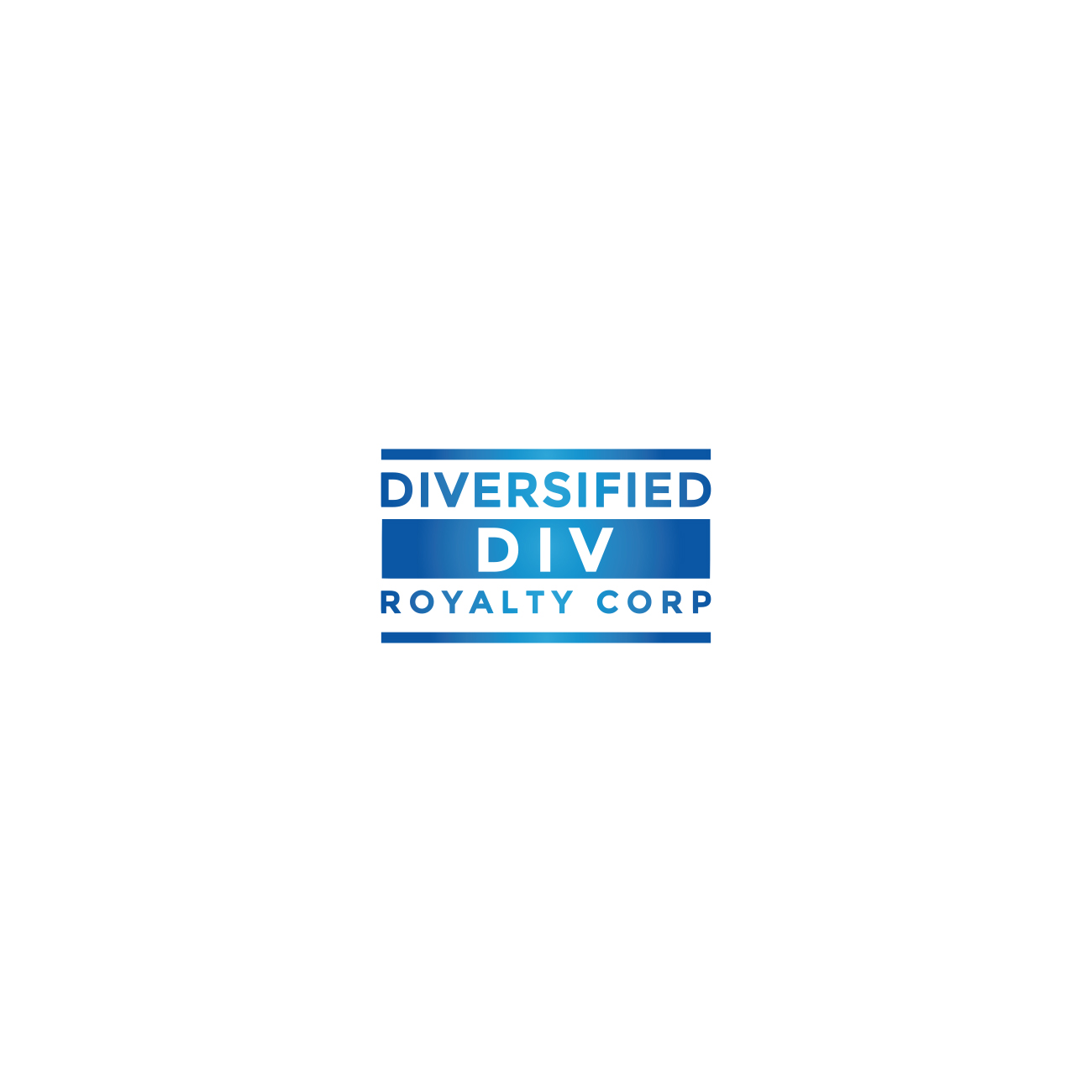 Logo-Design von Feji hadiansyah für dieses Projekt | Design #23724280