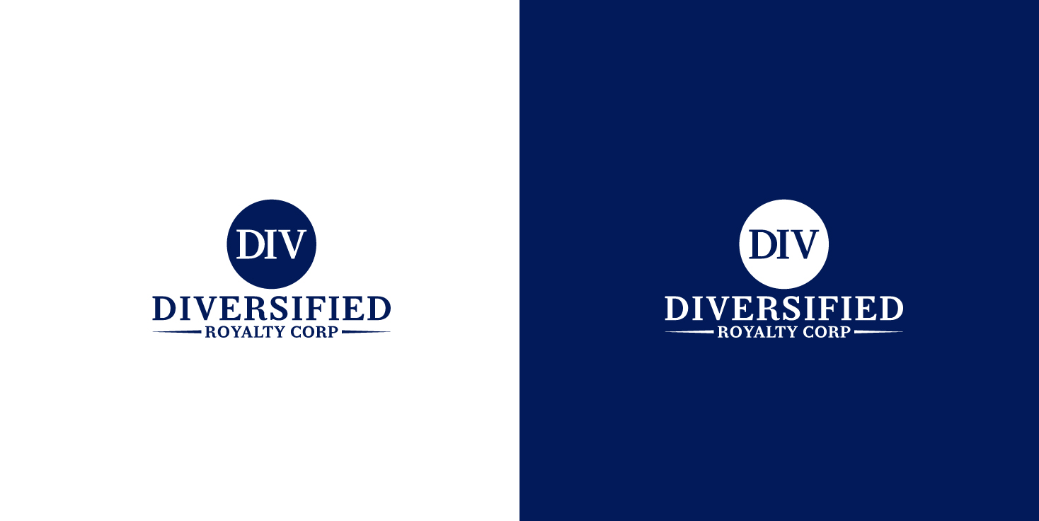 Diseño de Logo por Synthi para este proyecto | Diseño #23707114