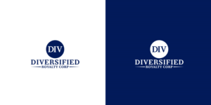 Diseño de Logo por Synthi para este proyecto | Diseño: #23707114