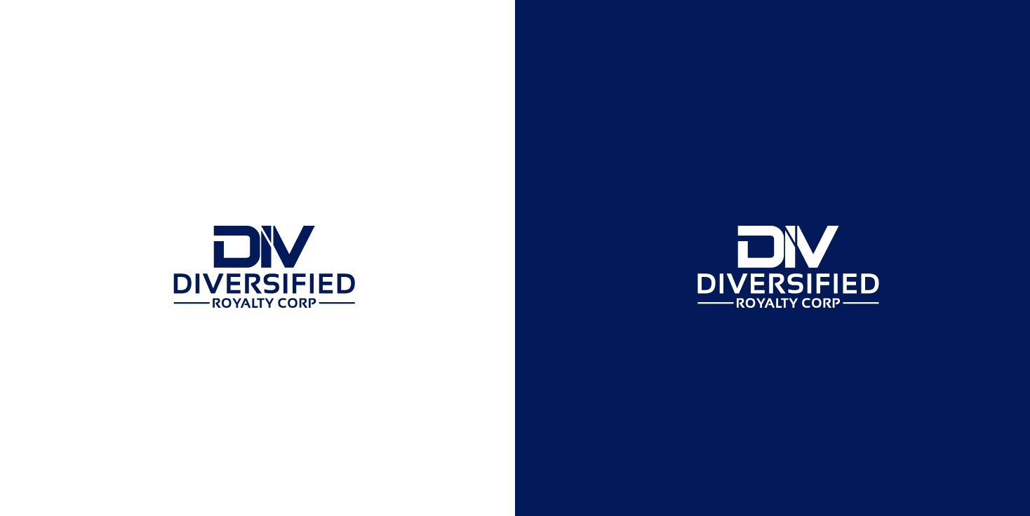 Logo-Design von Synthi für dieses Projekt | Design #23707115