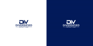 Diseño de Logo por Synthi para este proyecto | Diseño: #23707115