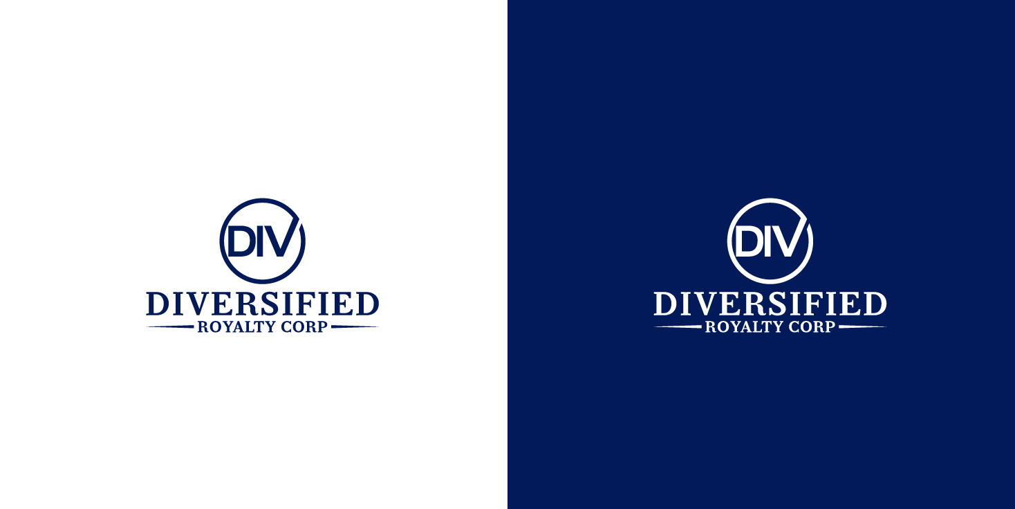 Design de Logo par Synthi pour ce projet | Design #23707116