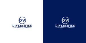 Diseño de Logo por Synthi para este proyecto | Diseño: #23707116