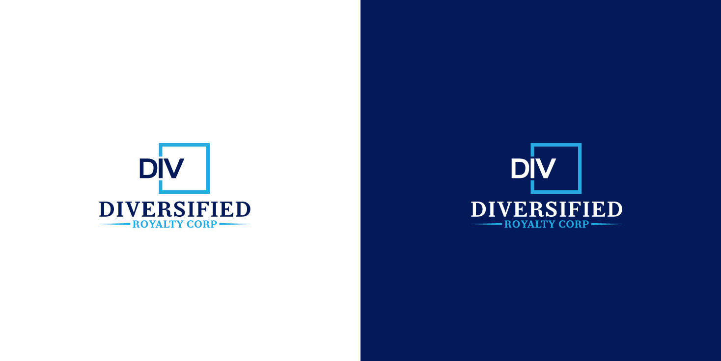 Design de Logo par Synthi pour ce projet | Design #23707117