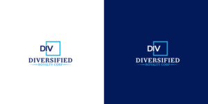 Diseño de Logo por Synthi para este proyecto | Diseño: #23707117