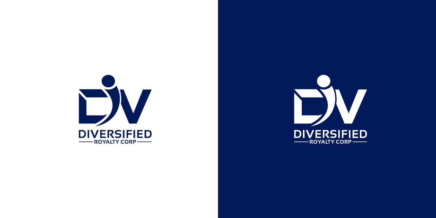 Diseño de Logo por Synthi para este proyecto | Diseño #23707118