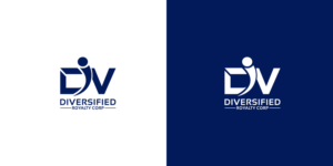 Diseño de Logo por Synthi para este proyecto | Diseño: #23707118