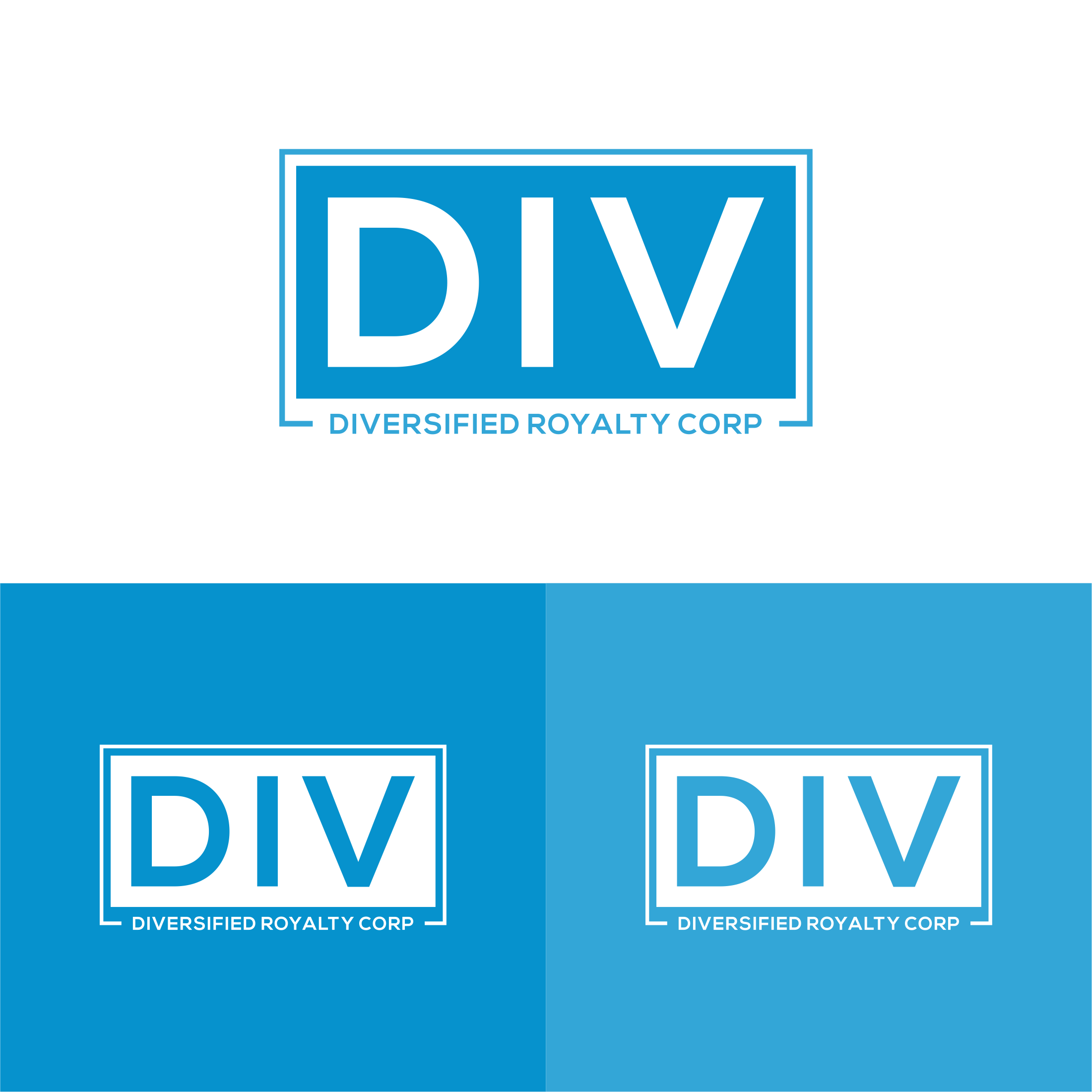 Design de Logo par saher khan 2 pour ce projet | Design #23709627