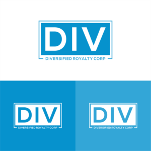 Diseño de Logo por saher khan 2 para este proyecto | Diseño: #23709627