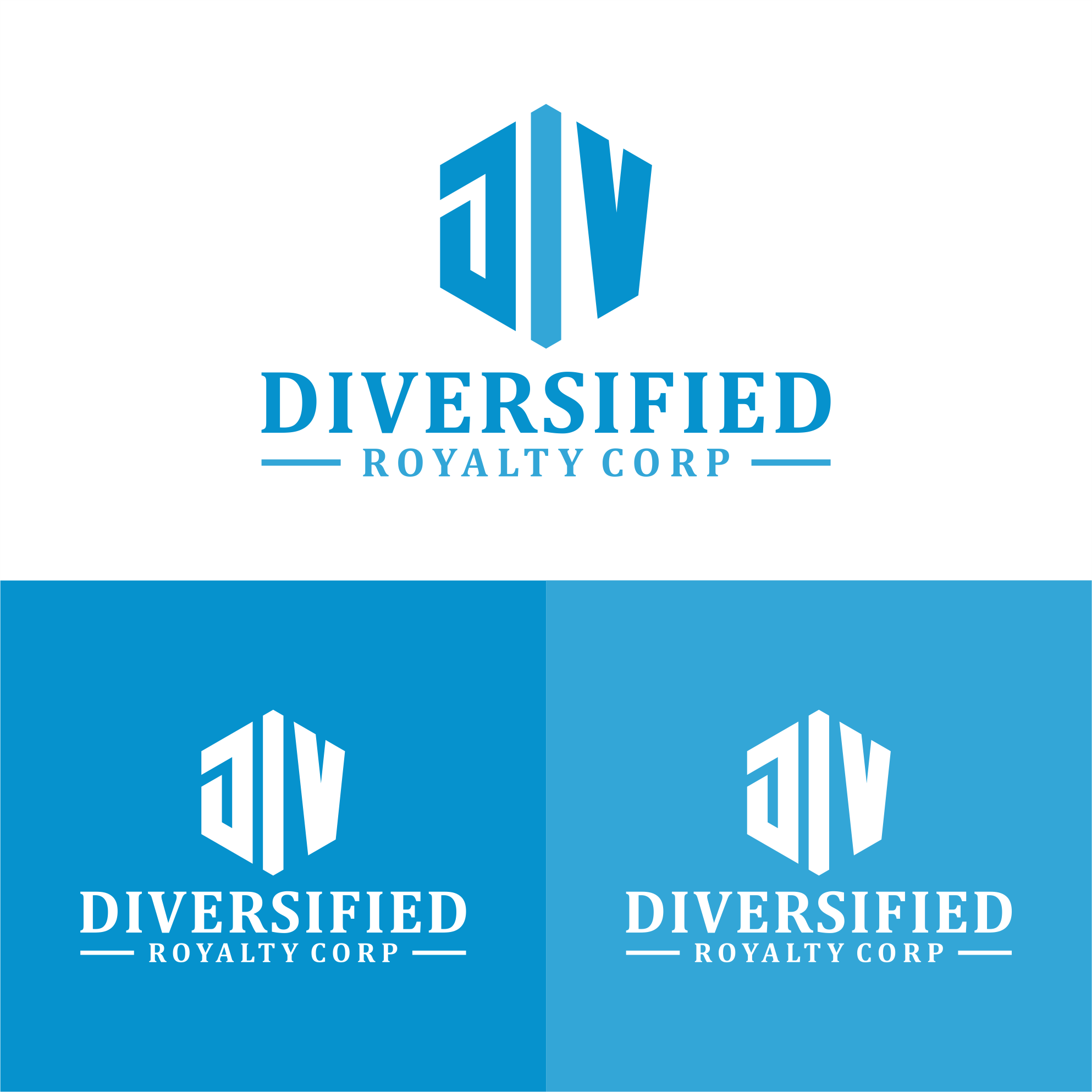 Diseño de Logo por saher khan 2 para este proyecto | Diseño #23709781