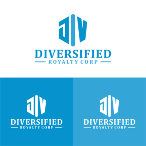 Diseño de Logo por saher khan 2 para este proyecto | Diseño: #23709781