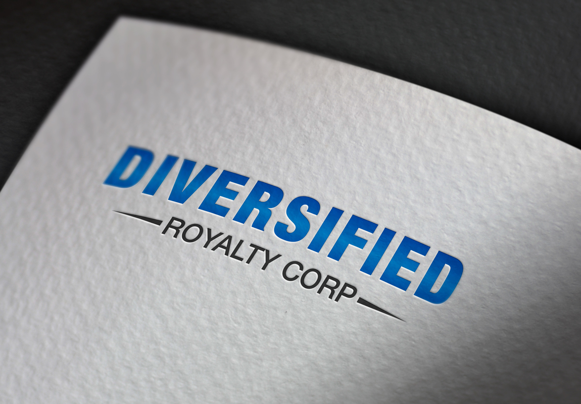 Logo Design by cgaobair for this project | Design #23707386