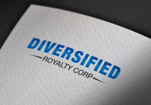 Logo Design by cgaobair