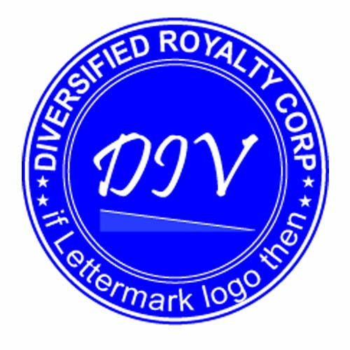 Logo-Design von jafer imam für dieses Projekt | Design #23714554