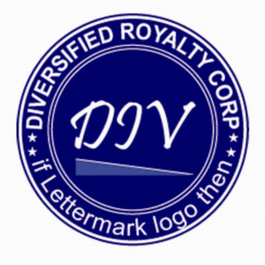 Logo Design by jafer imam