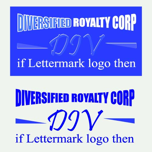 Logo Design by jafer imam for this project | Design #23715388