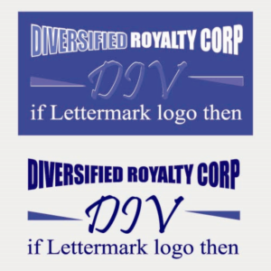 Logo-Design von jafer imam für dieses Projekt | Design: #23715388