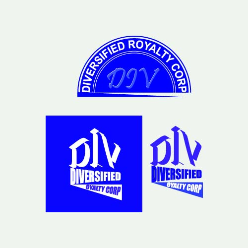 Logo Design by jafer imam for this project | Design #23716333